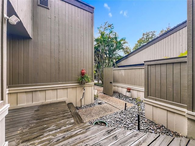 542 S OSCEOLA AVENUE 34, Orlando, FL 32801