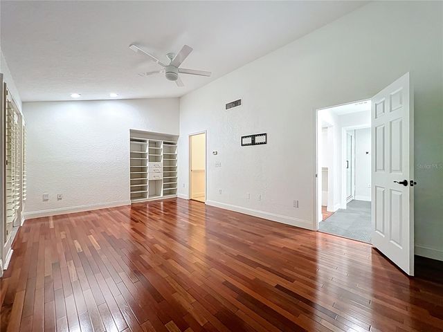 542 S OSCEOLA AVENUE 34, Orlando, FL 32801