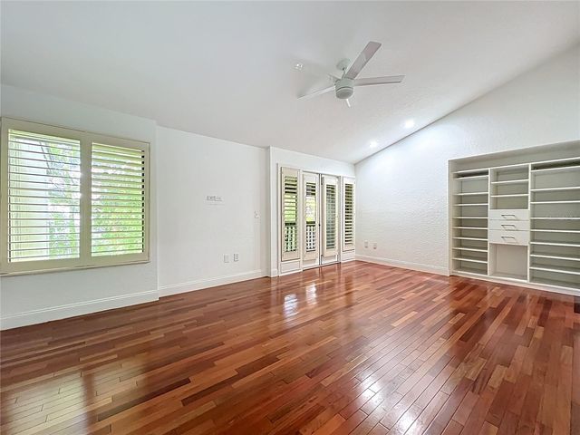 542 S OSCEOLA AVENUE 34, Orlando, FL 32801