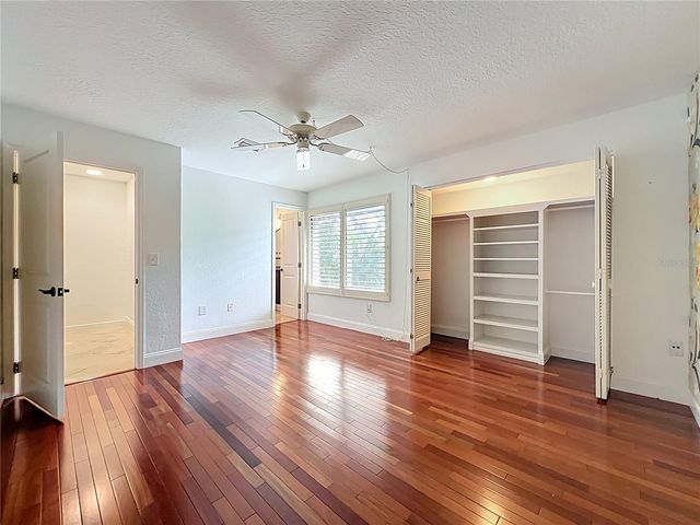 542 S OSCEOLA AVENUE 34, Orlando, FL 32801