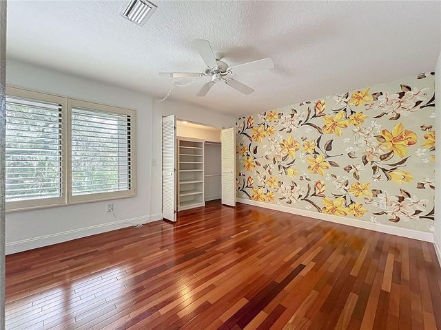 542 S OSCEOLA AVENUE 34, Orlando, FL 32801