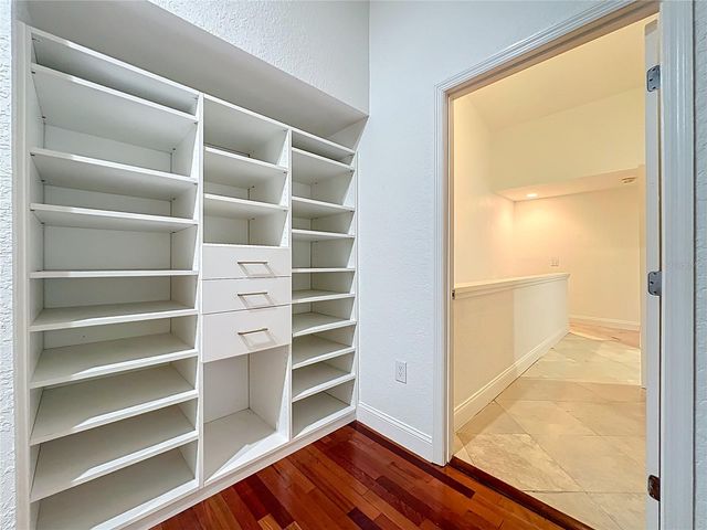 542 S OSCEOLA AVENUE 34, Orlando, FL 32801