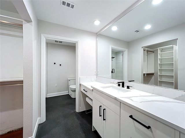 542 S OSCEOLA AVENUE 34, Orlando, FL 32801