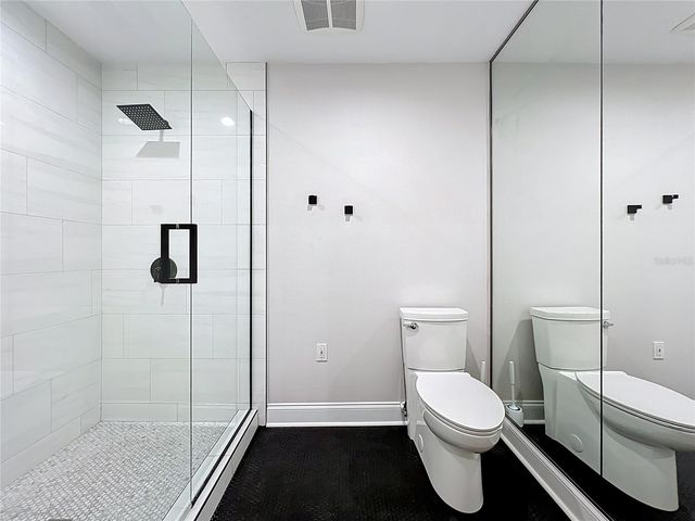 542 S OSCEOLA AVENUE 34, Orlando, FL 32801