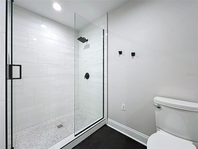 542 S OSCEOLA AVENUE 34, Orlando, FL 32801