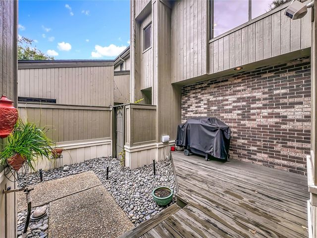 542 S OSCEOLA AVENUE 34, Orlando, FL 32801