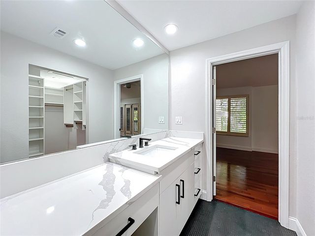 542 S OSCEOLA AVENUE 34, Orlando, FL 32801