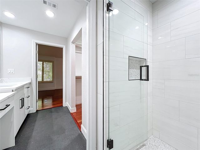 542 S OSCEOLA AVENUE 34, Orlando, FL 32801