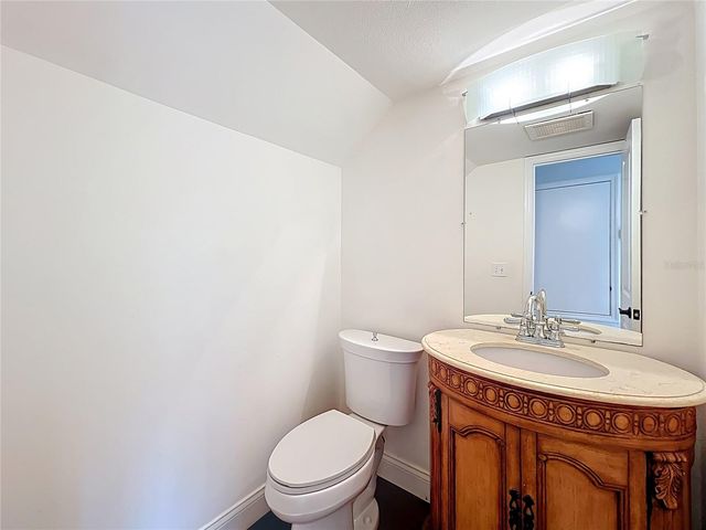 542 S OSCEOLA AVENUE 34, Orlando, FL 32801