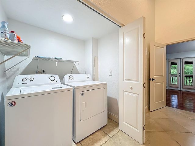 542 S OSCEOLA AVENUE 34, Orlando, FL 32801