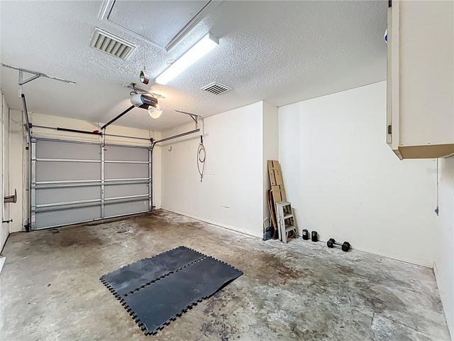 542 S OSCEOLA AVENUE 34, Orlando, FL 32801