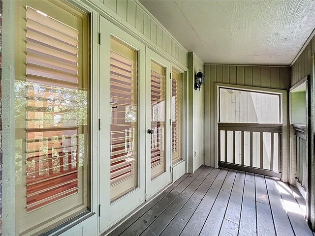 542 S OSCEOLA AVENUE 34, Orlando, FL 32801