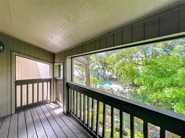 542 S OSCEOLA AVENUE 34, Orlando, FL 32801