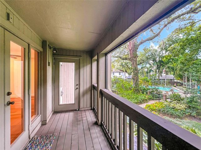 542 S OSCEOLA AVENUE 34, Orlando, FL 32801