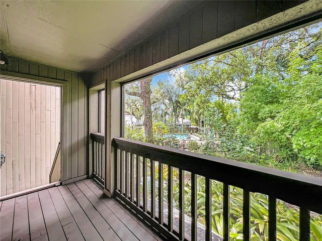 542 S OSCEOLA AVENUE 34, Orlando, FL 32801