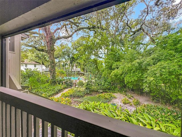 542 S OSCEOLA AVENUE 34, Orlando, FL 32801