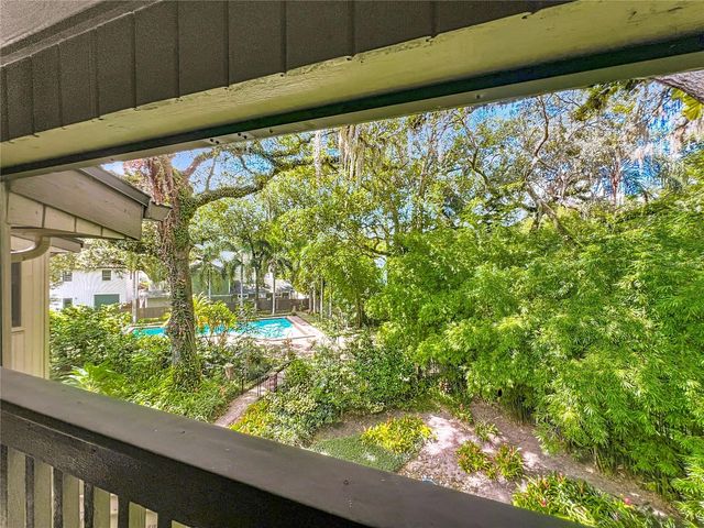 542 S OSCEOLA AVENUE 34, Orlando, FL 32801