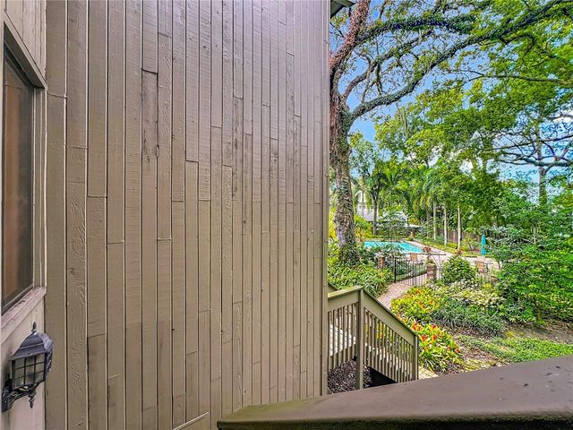 542 S OSCEOLA AVENUE 34, Orlando, FL 32801