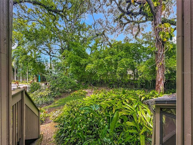 542 S OSCEOLA AVENUE 34, Orlando, FL 32801