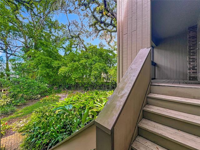 542 S OSCEOLA AVENUE 34, Orlando, FL 32801