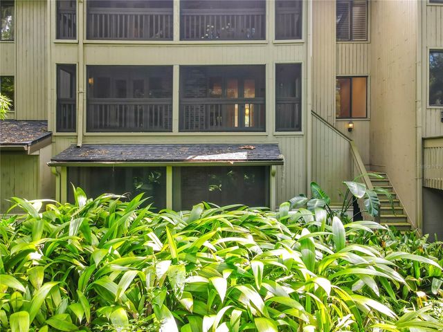 542 S OSCEOLA AVENUE 34, Orlando, FL 32801