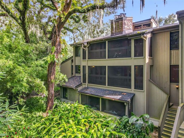 542 S OSCEOLA AVENUE 34, Orlando, FL 32801