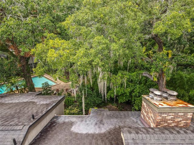 542 S OSCEOLA AVENUE 34, Orlando, FL 32801