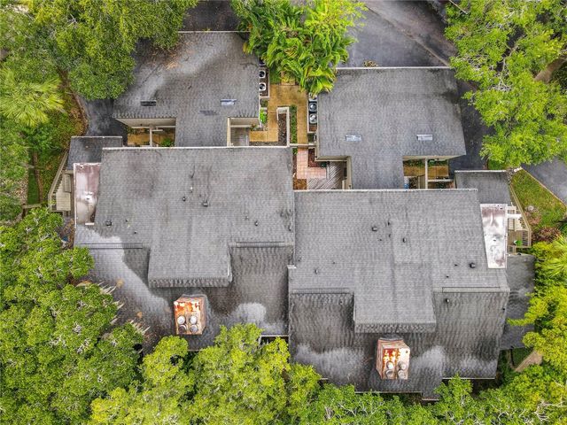 542 S OSCEOLA AVENUE 34, Orlando, FL 32801
