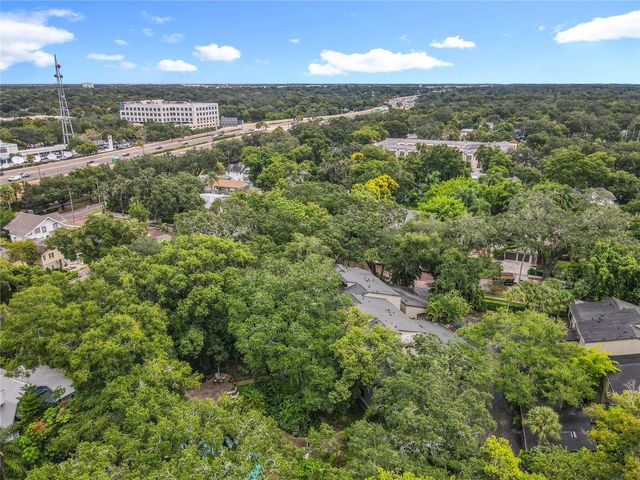 542 S OSCEOLA AVENUE 34, Orlando, FL 32801