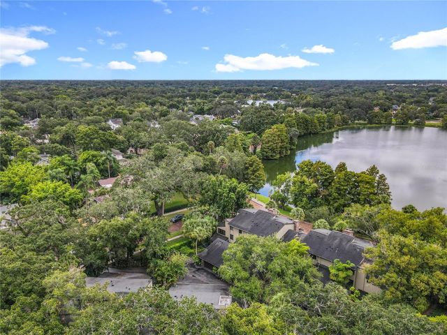 542 S OSCEOLA AVENUE 34, Orlando, FL 32801