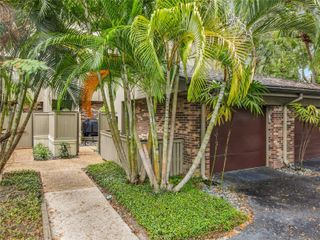 542 S OSCEOLA AVENUE 34, Orlando, FL 32801
