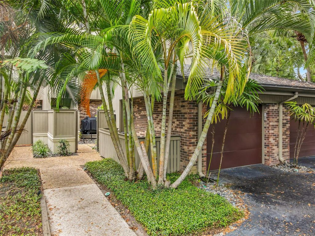 542 S OSCEOLA AVENUE 34, Orlando, FL 32801