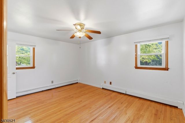 56 Frances Drive, Clark Twp., NJ 07066
