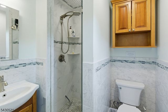 56 Frances Drive, Clark Twp., NJ 07066