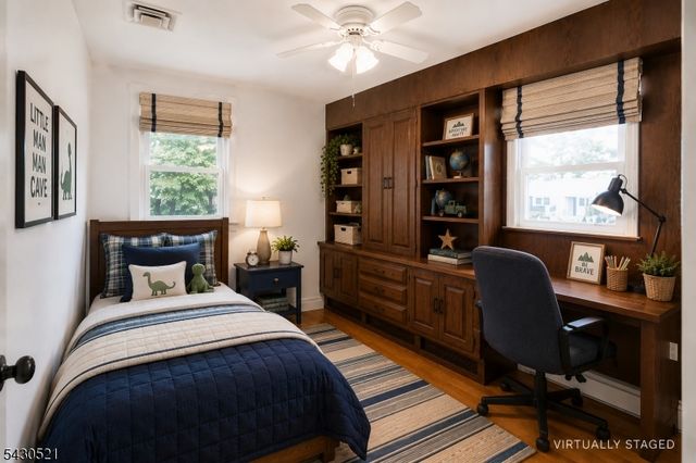 56 Frances Drive, Clark Twp., NJ 07066