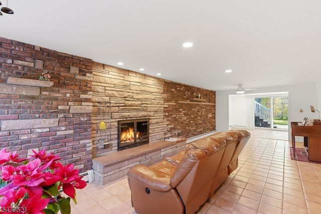 56 Frances Drive, Clark Twp., NJ 07066