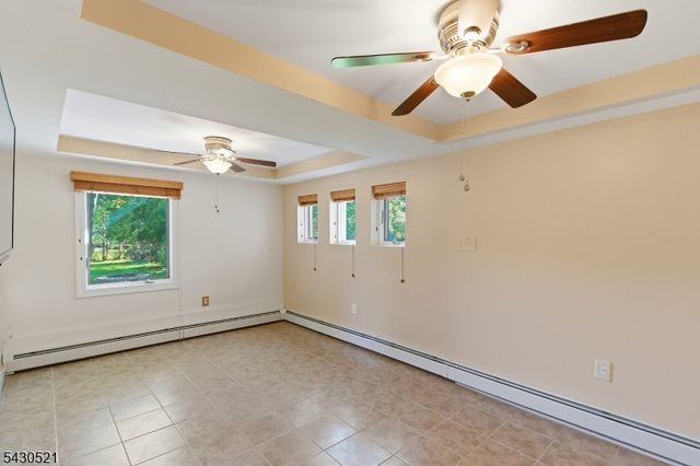 56 Frances Drive, Clark Twp., NJ 07066