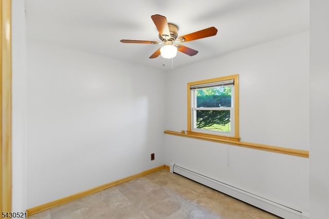 56 Frances Drive, Clark Twp., NJ 07066