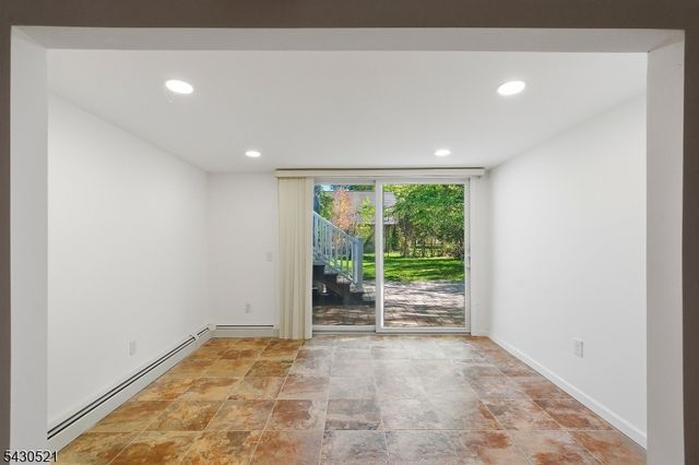 56 Frances Drive, Clark Twp., NJ 07066