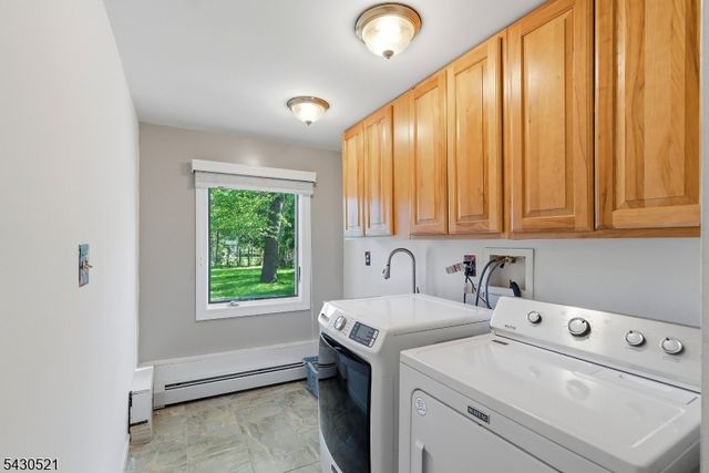 56 Frances Drive, Clark Twp., NJ 07066