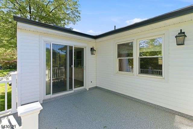 56 Frances Drive, Clark Twp., NJ 07066