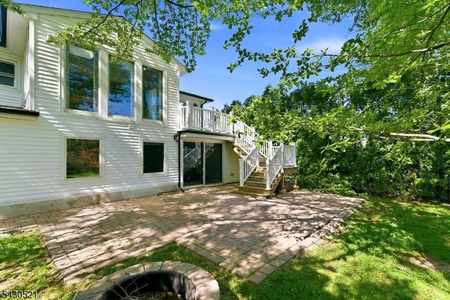 56 Frances Drive, Clark Twp., NJ 07066