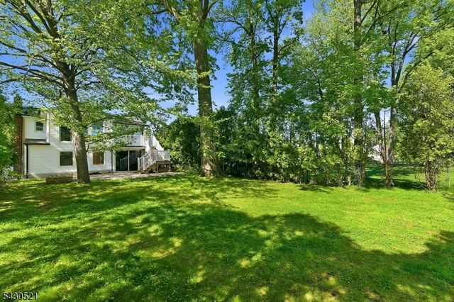 56 Frances Drive, Clark Twp., NJ 07066