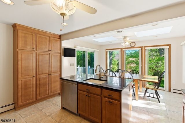 56 Frances Drive, Clark Twp., NJ 07066