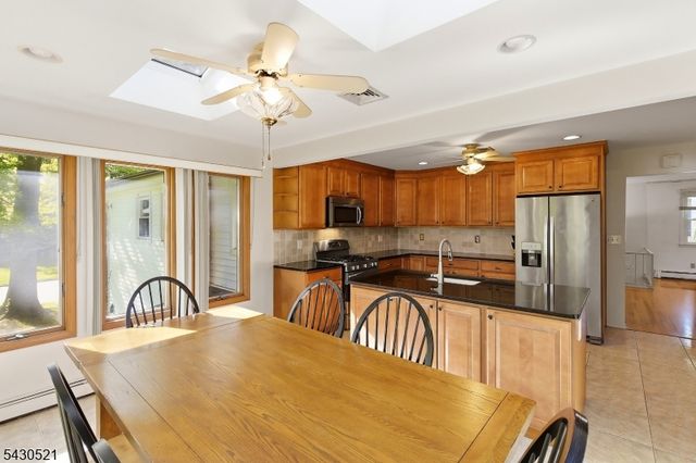 56 Frances Drive, Clark Twp., NJ 07066