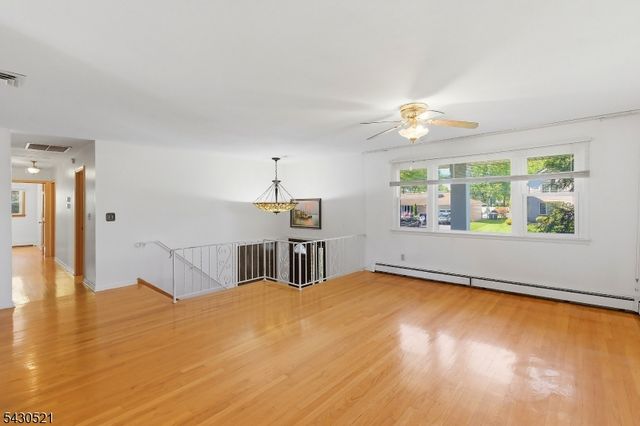 56 Frances Drive, Clark Twp., NJ 07066