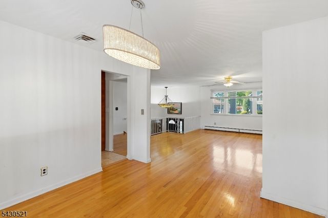 56 Frances Drive, Clark Twp., NJ 07066