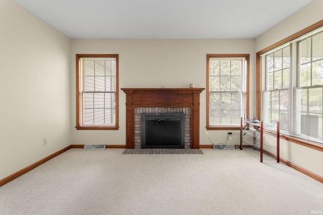 1407 Ashton Court, Goshen, IN 46526