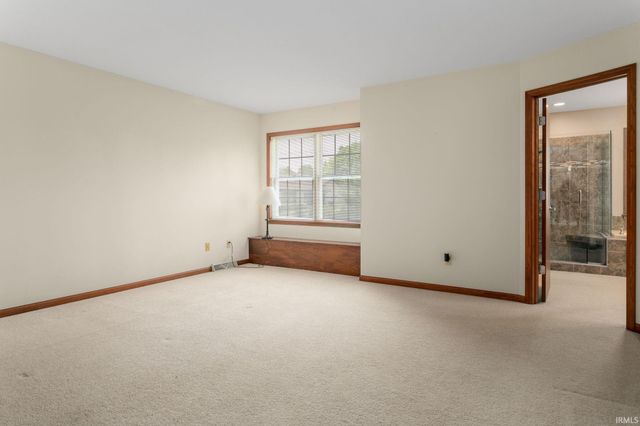 1407 Ashton Court, Goshen, IN 46526