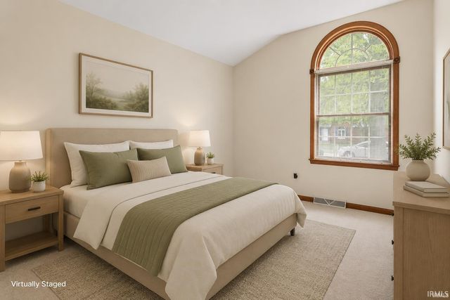 1407 Ashton Court, Goshen, IN 46526
